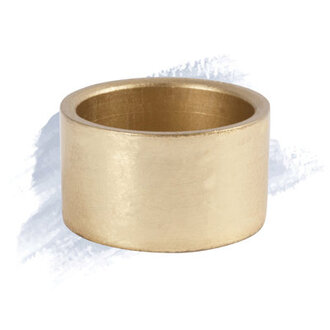 Napkin Ring