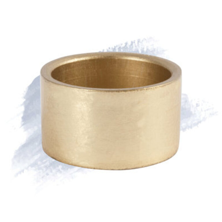 Napkin Ring