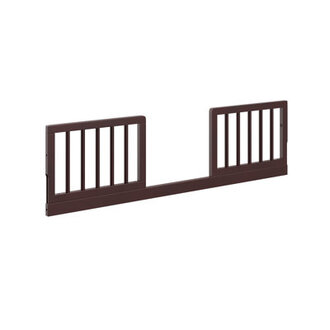 Toddler Safety Guardrail Kit