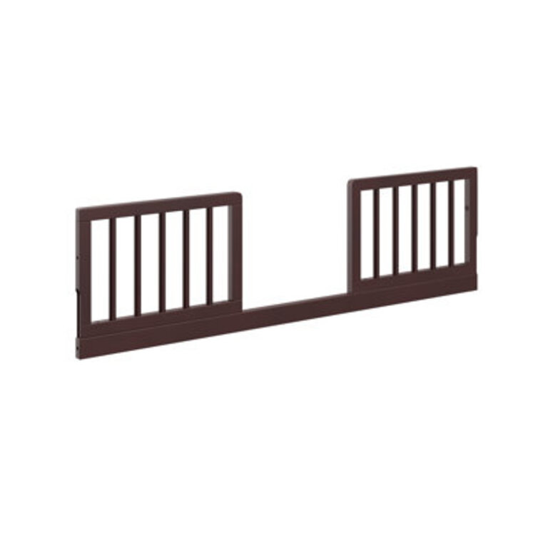 Toddler Safety Guardrail Kit