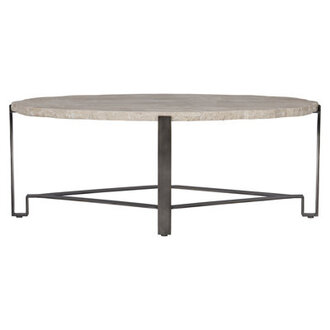 Sayers Coffee Table