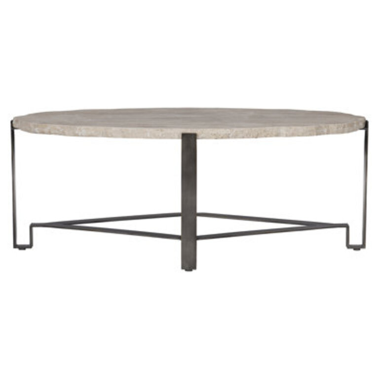 Sayers Coffee Table
