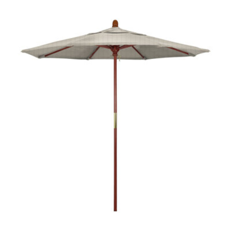Manford 90 Market Umbrella