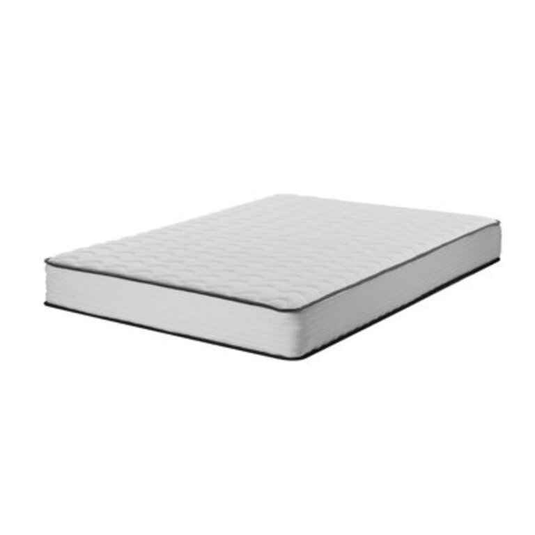 Wayfair Sleep 6 Medium Innerspring Mattress