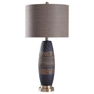 Pham Table Lamp