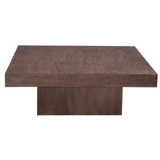 Padula Single Coffee Table