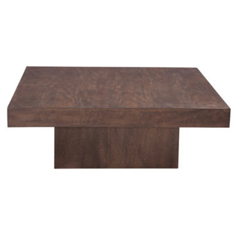 Padula Single Coffee Table