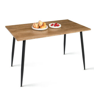 Neidig Dining Table