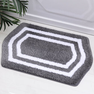Shilyn Bath Rug