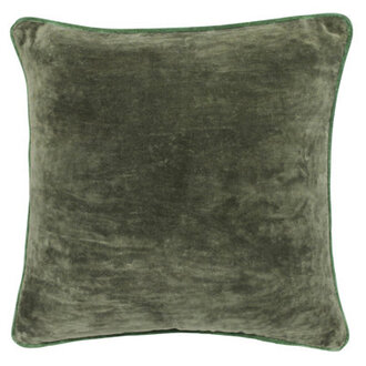 Keely Throw Pillow