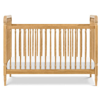 Liberty 3-in-1 Convertible Crib