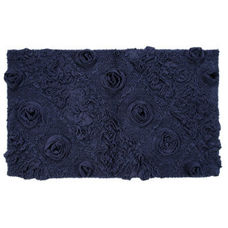 Schoenberger Bath Rug