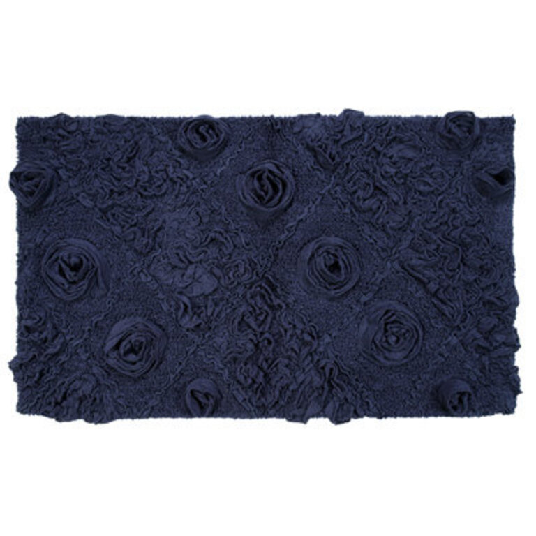 Schoenberger Bath Rug