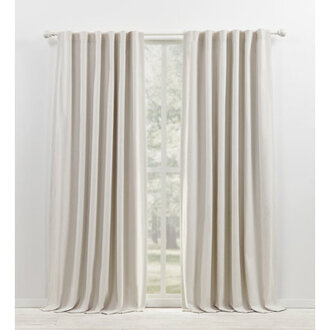 Sallie Curtain