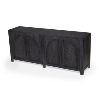Chambers 78 Sideboard