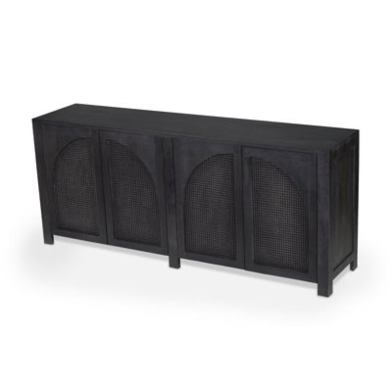 Chambers 78 Sideboard