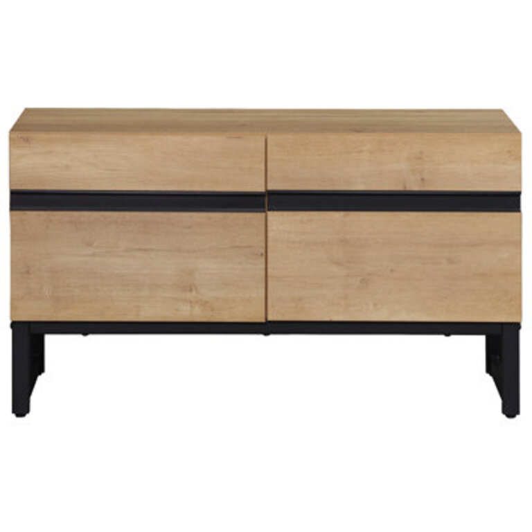 Aadam TV Stand for TVs up to 40