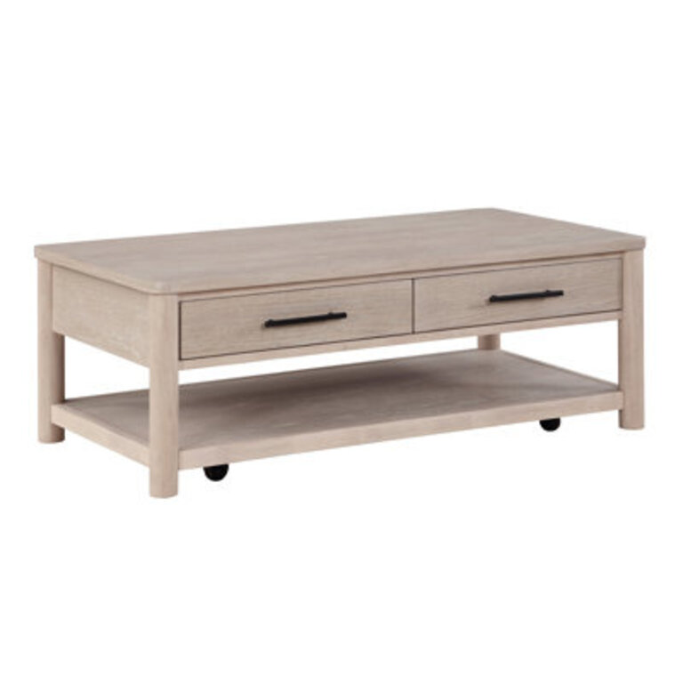 Coleson Coffee Table
