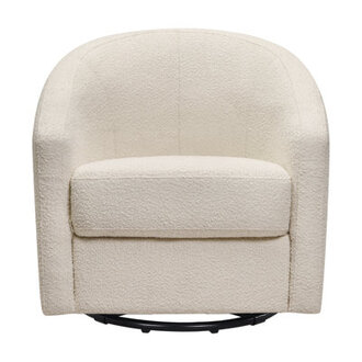 Madison Swivel Glider