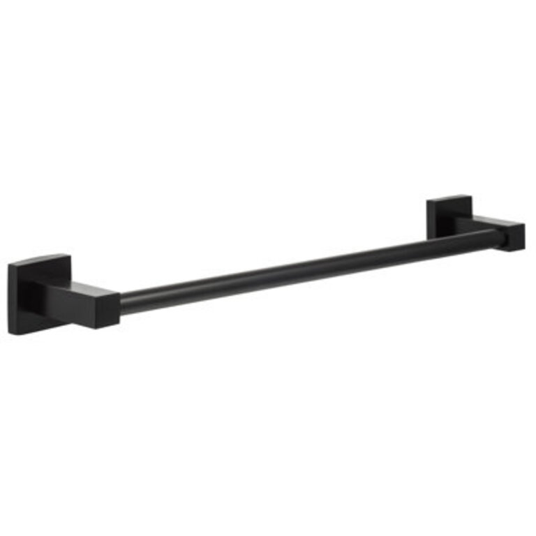Baden Towel Bar