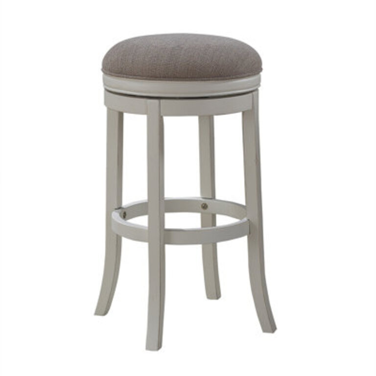 Katherine Swivel Bar Stool