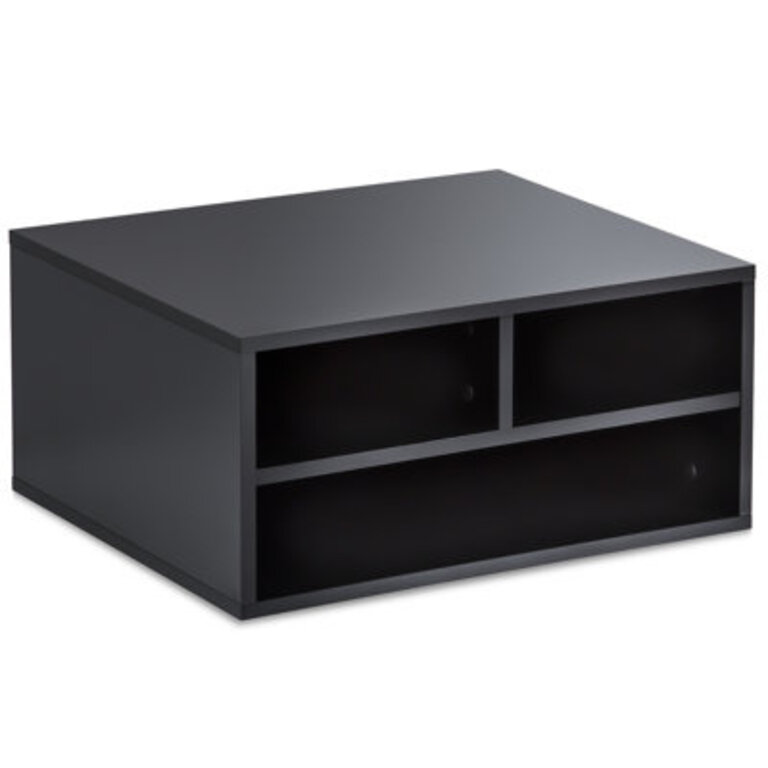 Aaleahya Desk Organizer