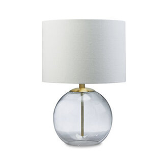 Clouse Table Lamp