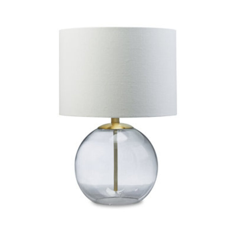 Clouse Table Lamp