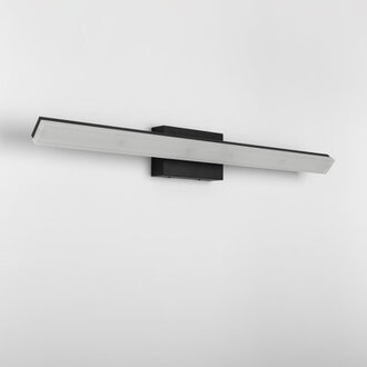 Alfonza 1-Light Dimmable LED Bath Bar