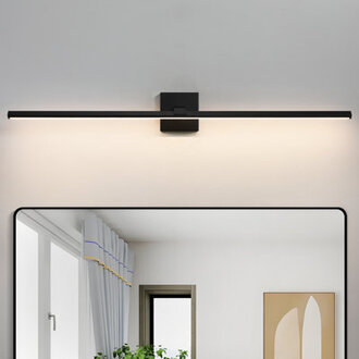 39 Dimmable LED Bath Bar
