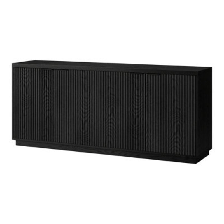 Mansfield 68 Sideboard