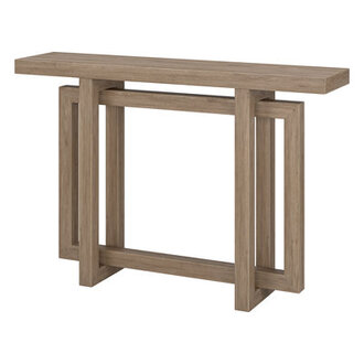 Cesily Console Table