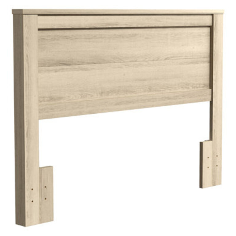 Tevrat Panel Headboard