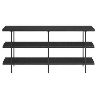 Harper Console Table