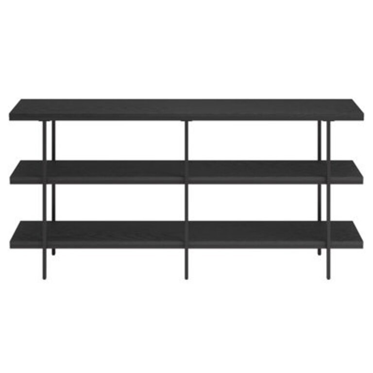 Harper Console Table