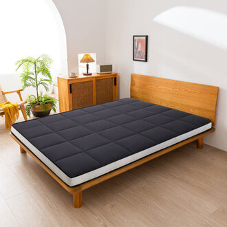 Antranigian 6 Thick Japanese Futon Mattress
