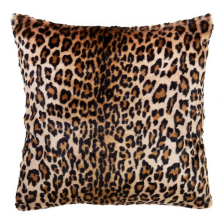 Design Square Pillow Cover  Insert