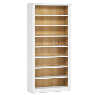 40 Pair Shoe Storage Cabinet