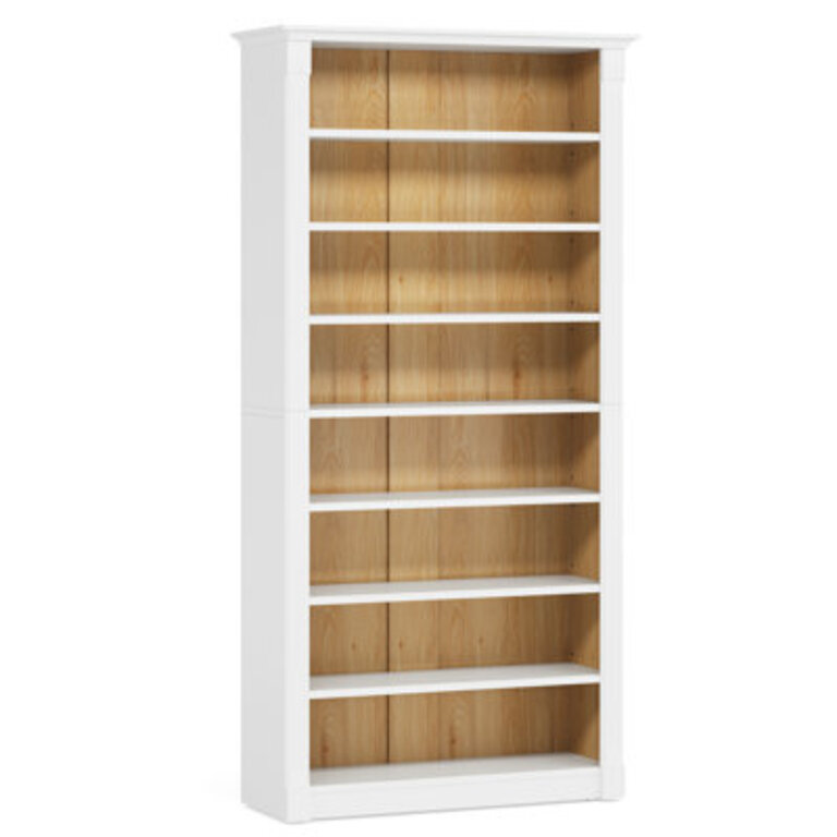 40 Pair Shoe Storage Cabinet