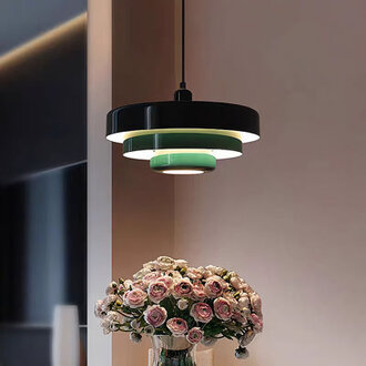 Epone 0 - Light Pendant