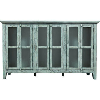 Ellie 70 Wide Sideboard