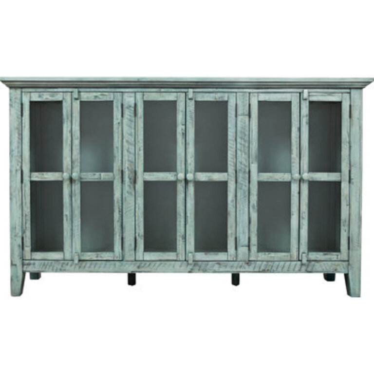 Ellie 70 Wide Sideboard