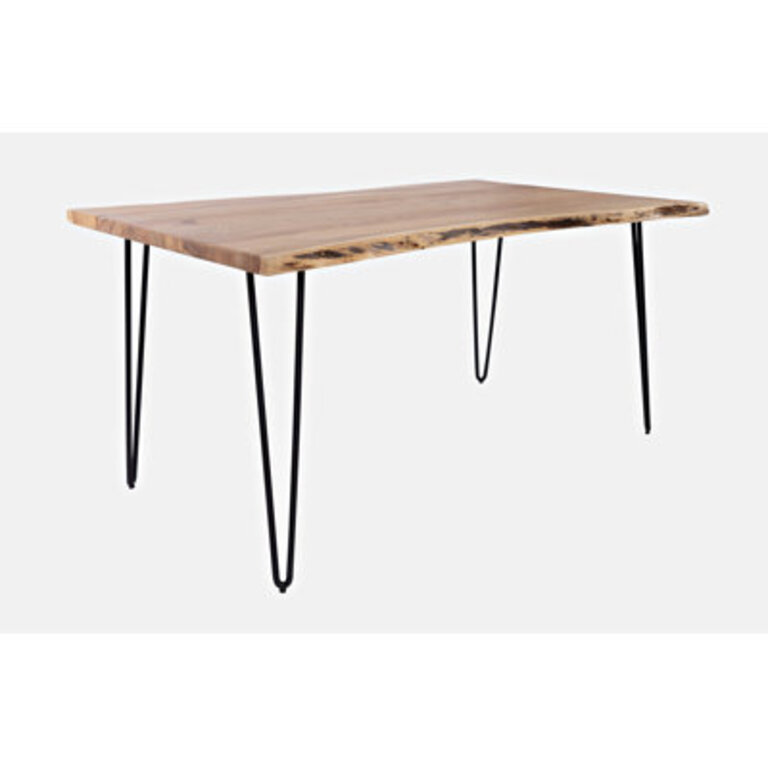 Cartan Dining Table