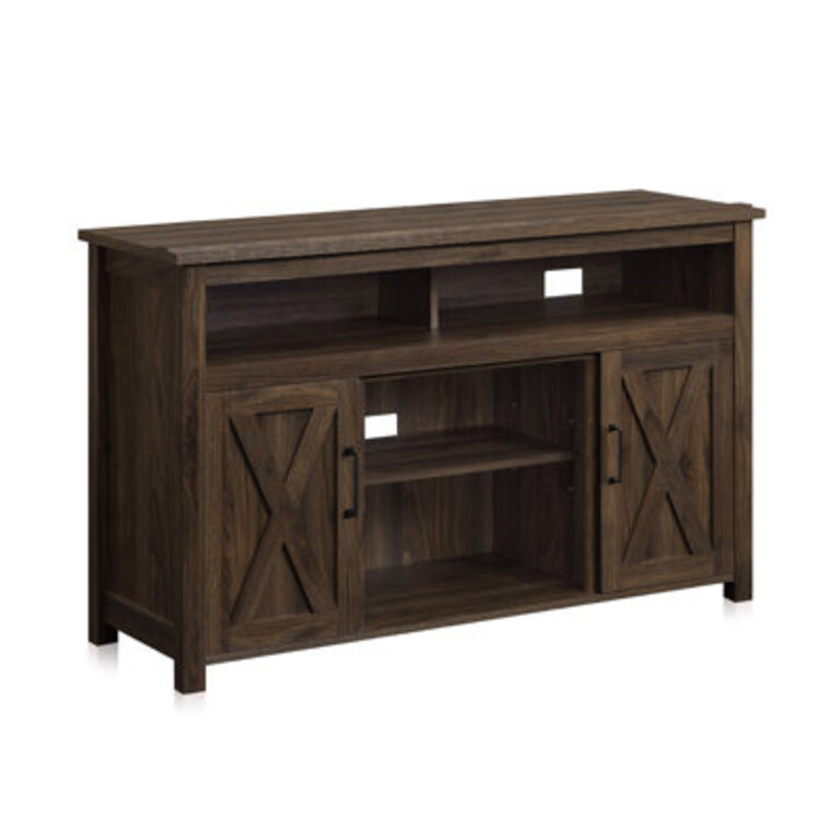 Bolton 4765 W TV Stand Media Console