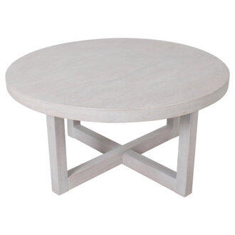 Adelia Coffee Table