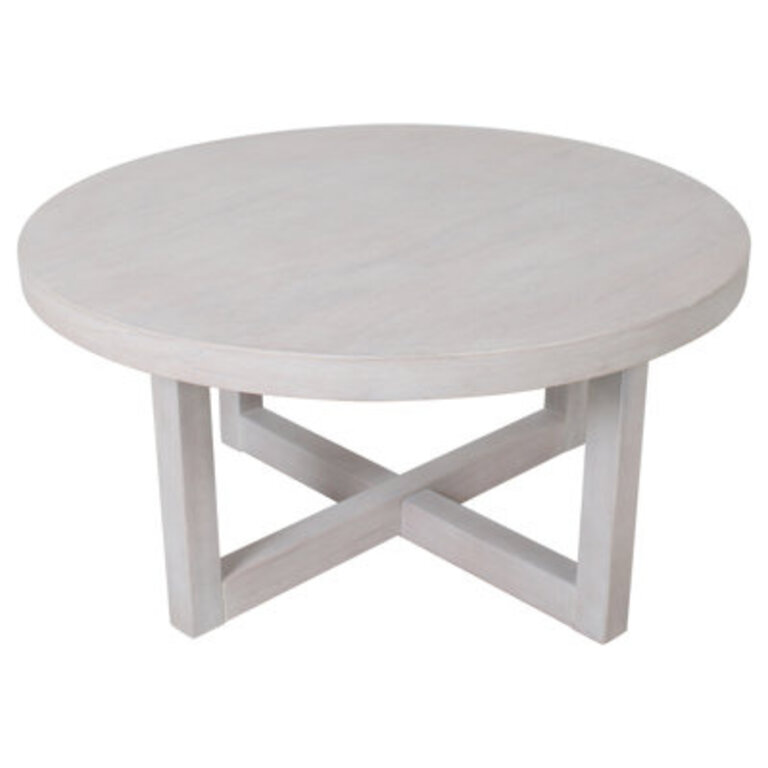 Adelia Coffee Table