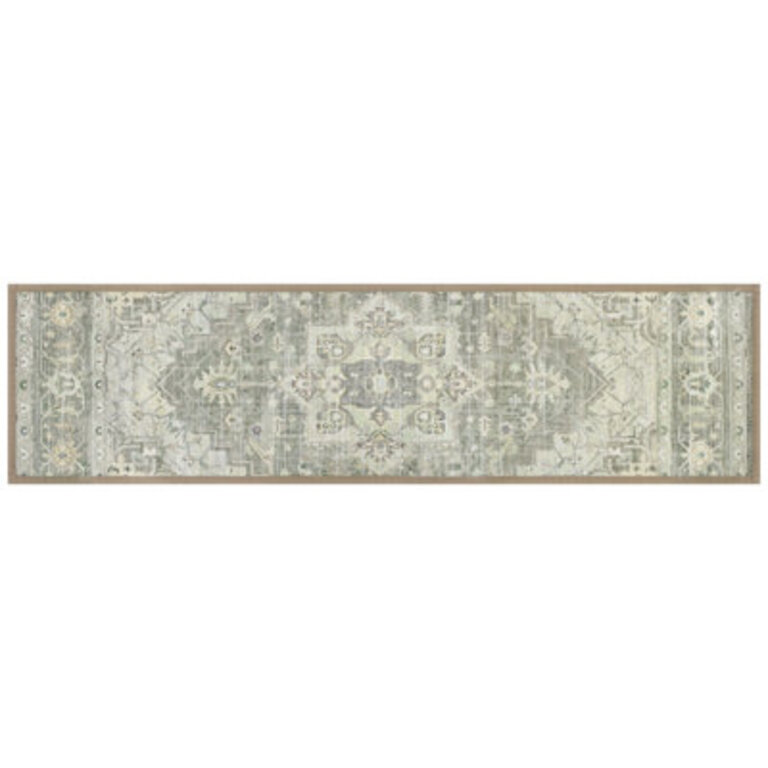 Non-Slip Indoor Stair Treads