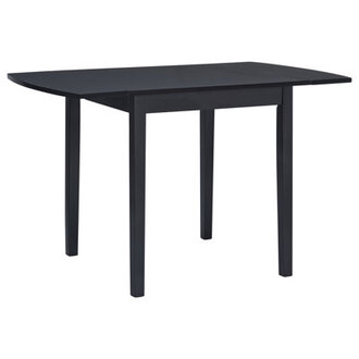 Fairbairn Aitana Square Drop Leaf Table