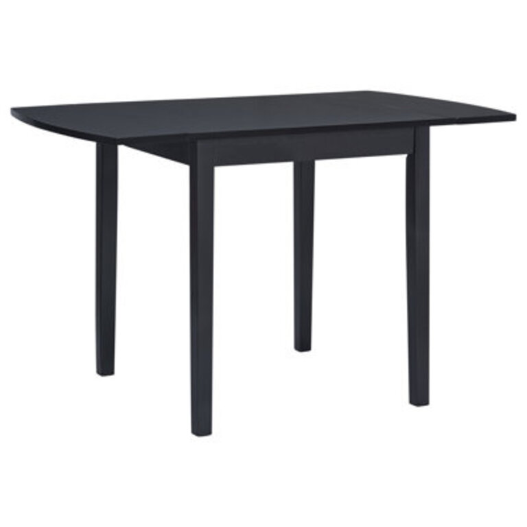Fairbairn Aitana Square Drop Leaf Table