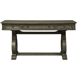 Abana Writing Desk